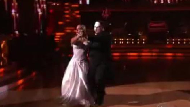 Chaz Bono DWTS Phantom.JPG